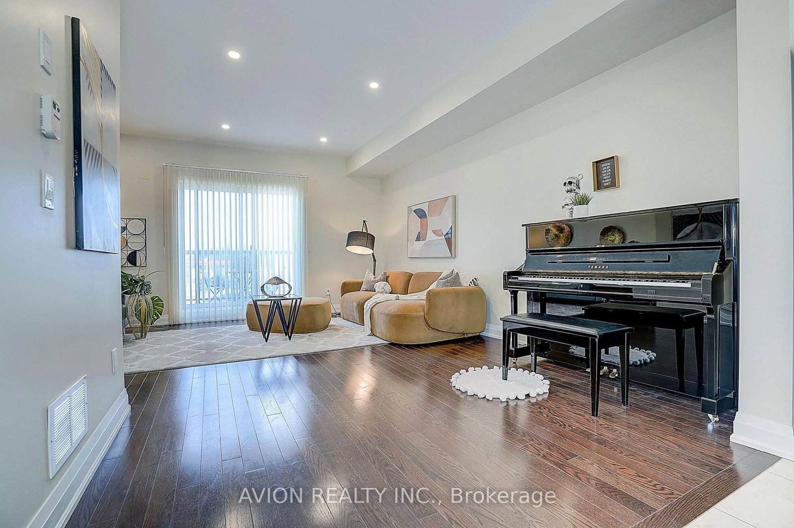 32 Mcgurran Lane • Richmond Hill, ON photo 23