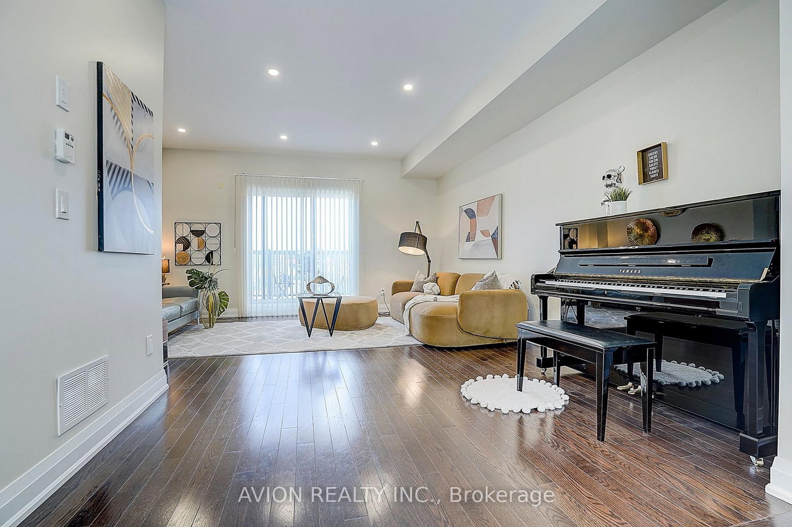 32 Mcgurran Lane • Richmond Hill, ON photo 24