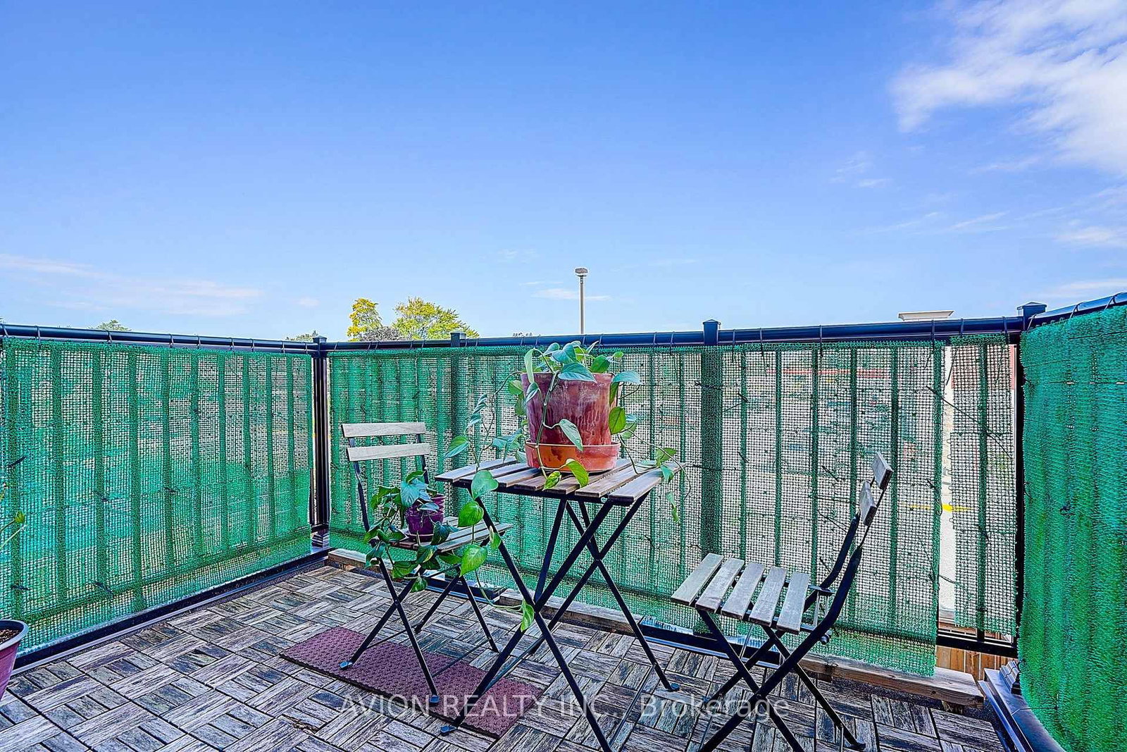 32 Mcgurran Lane • Richmond Hill, ON photo 29