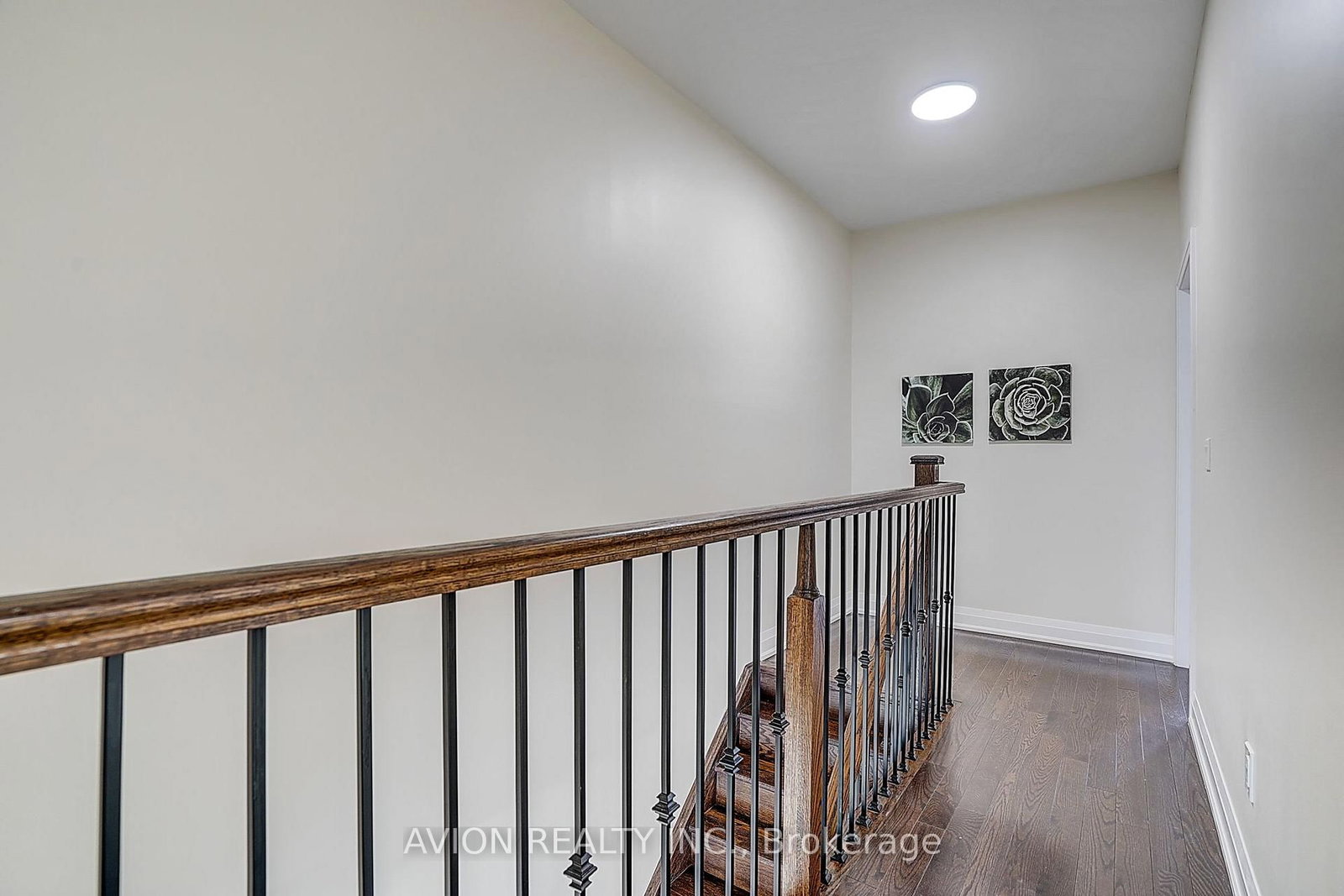 32 Mcgurran Lane • Richmond Hill, ON photo 36