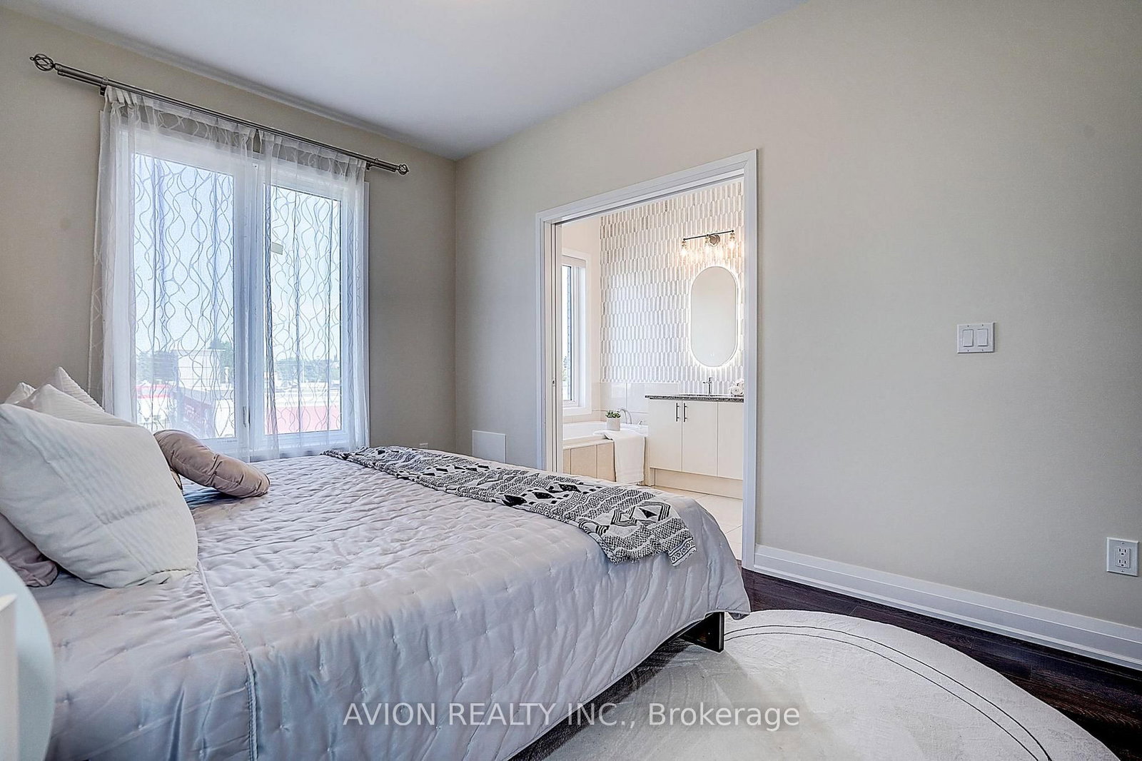 32 Mcgurran Lane • Richmond Hill, ON photo 39