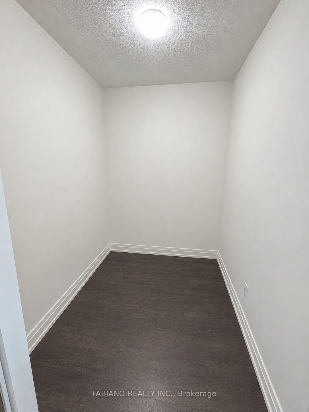 3201-3600 Highway 7 Highway, Vaughan, view 5