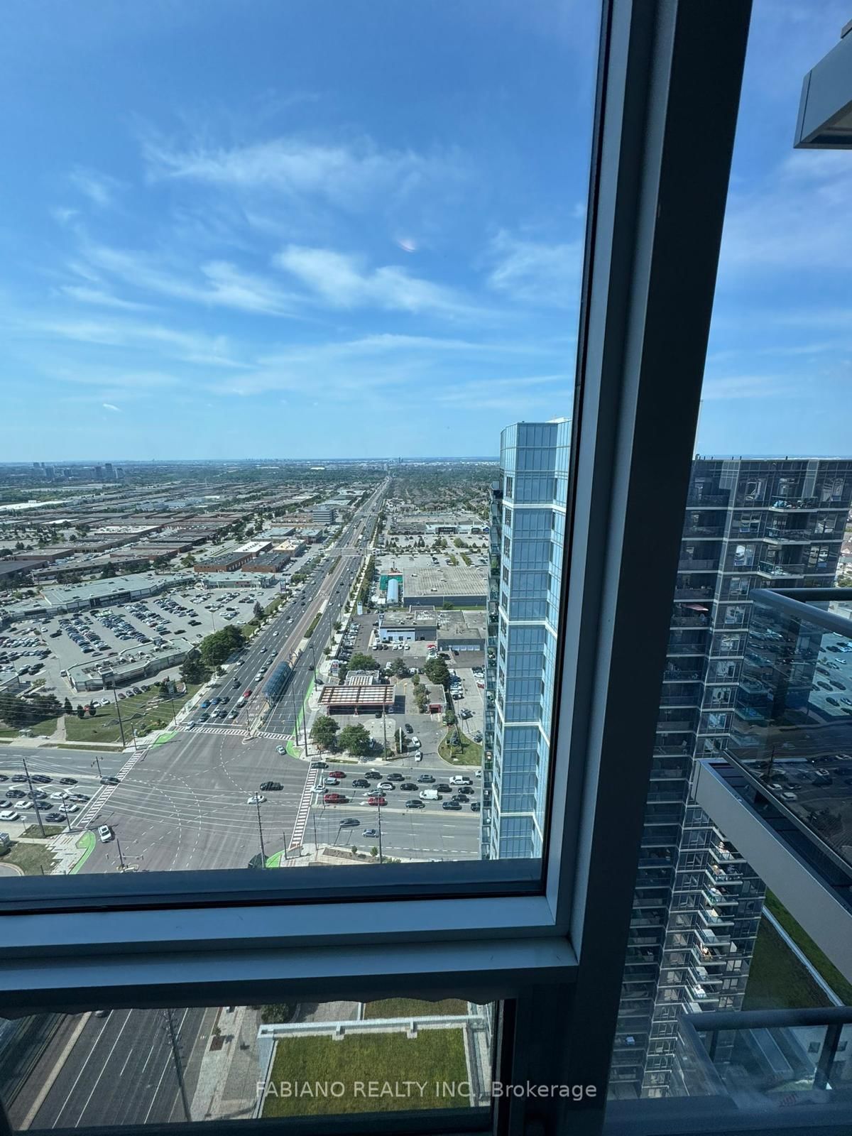 3201-3600 Highway 7 Highway, Vaughan, view 8