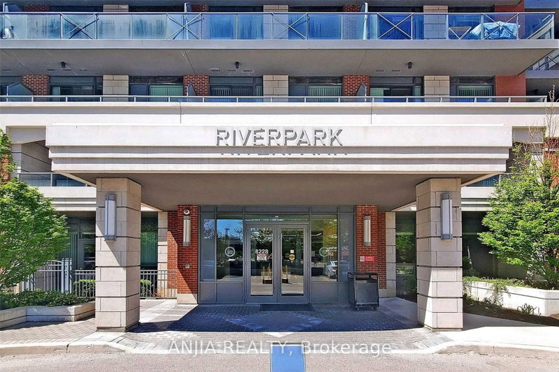 627 - 8228 Birchmount Road