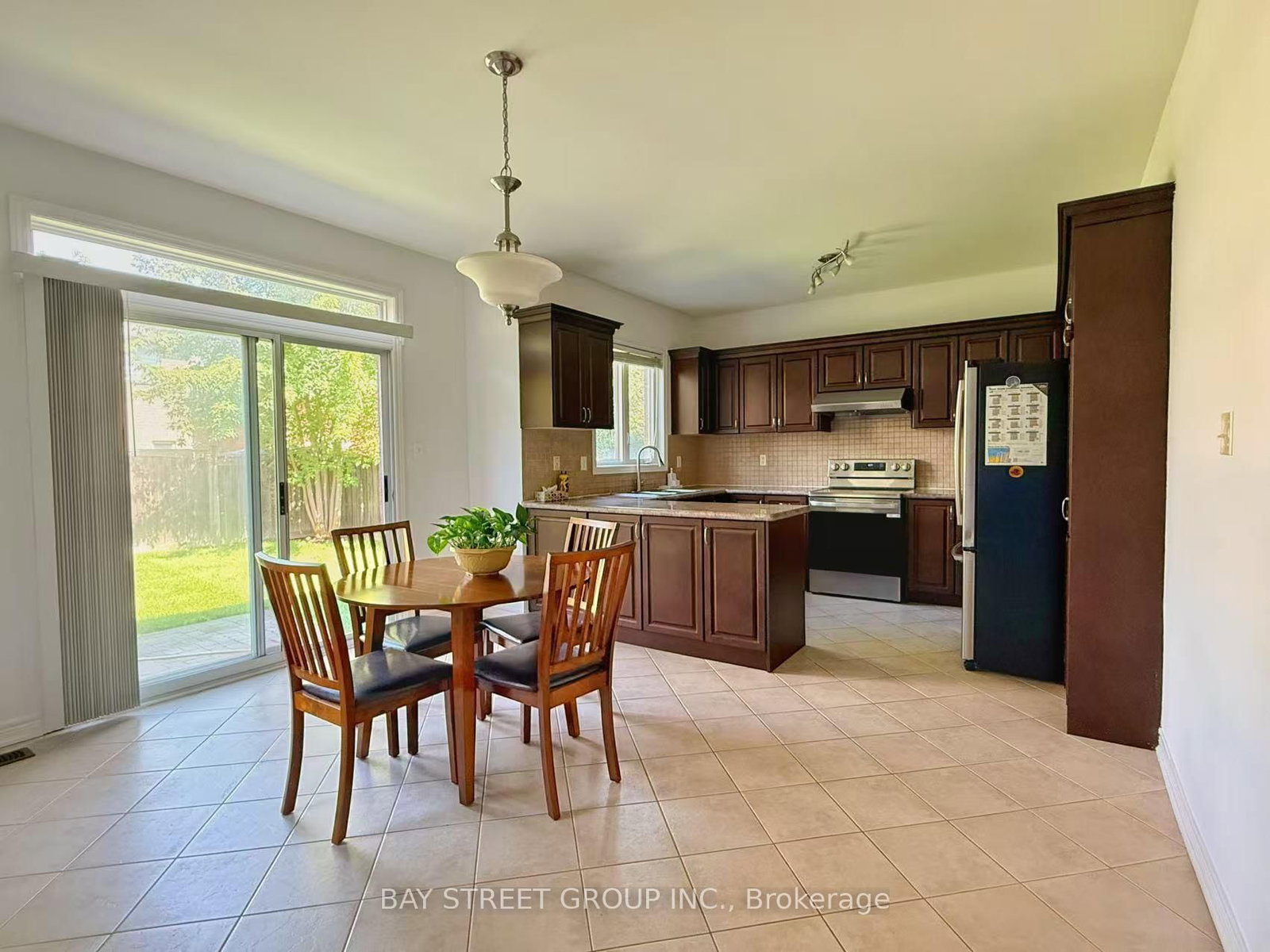 146 Ivy Glen Drive • Vaughan, ON photo 10
