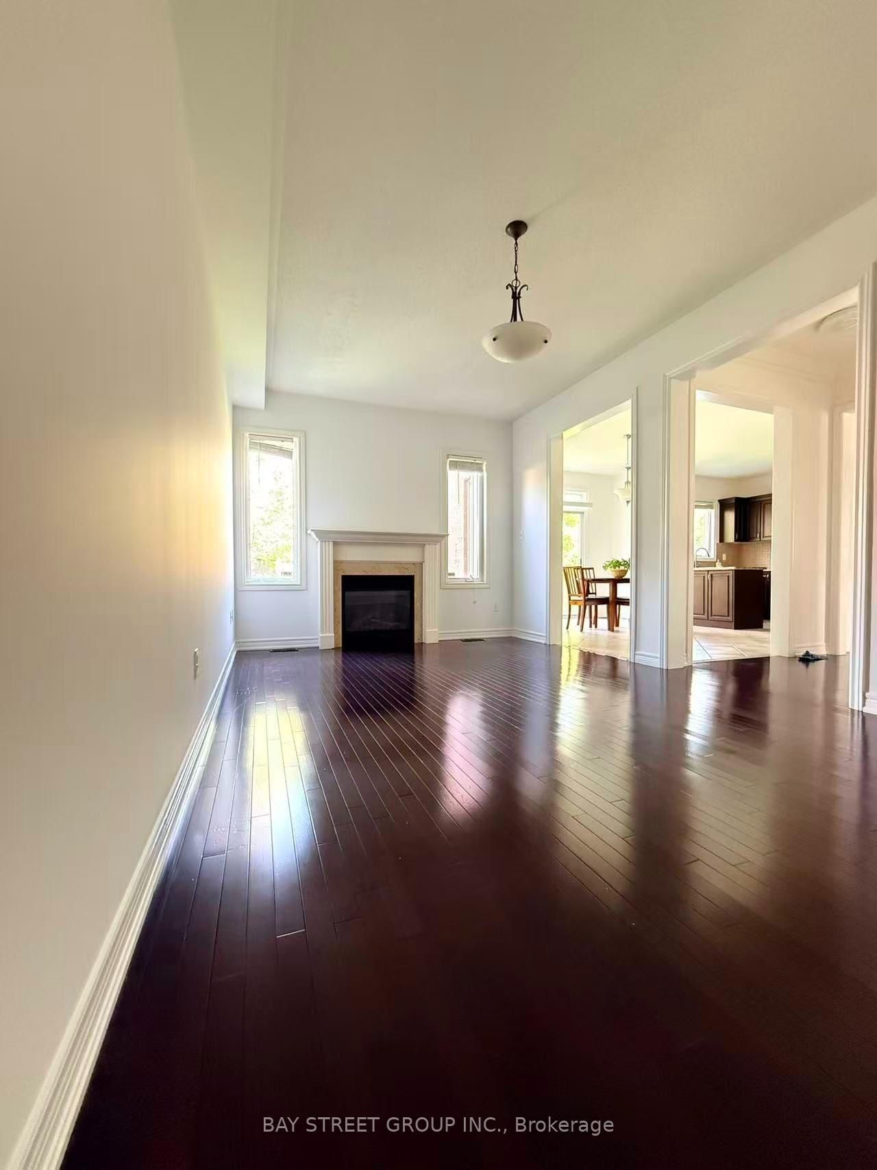 146 Ivy Glen Drive • Vaughan, ON photo 12