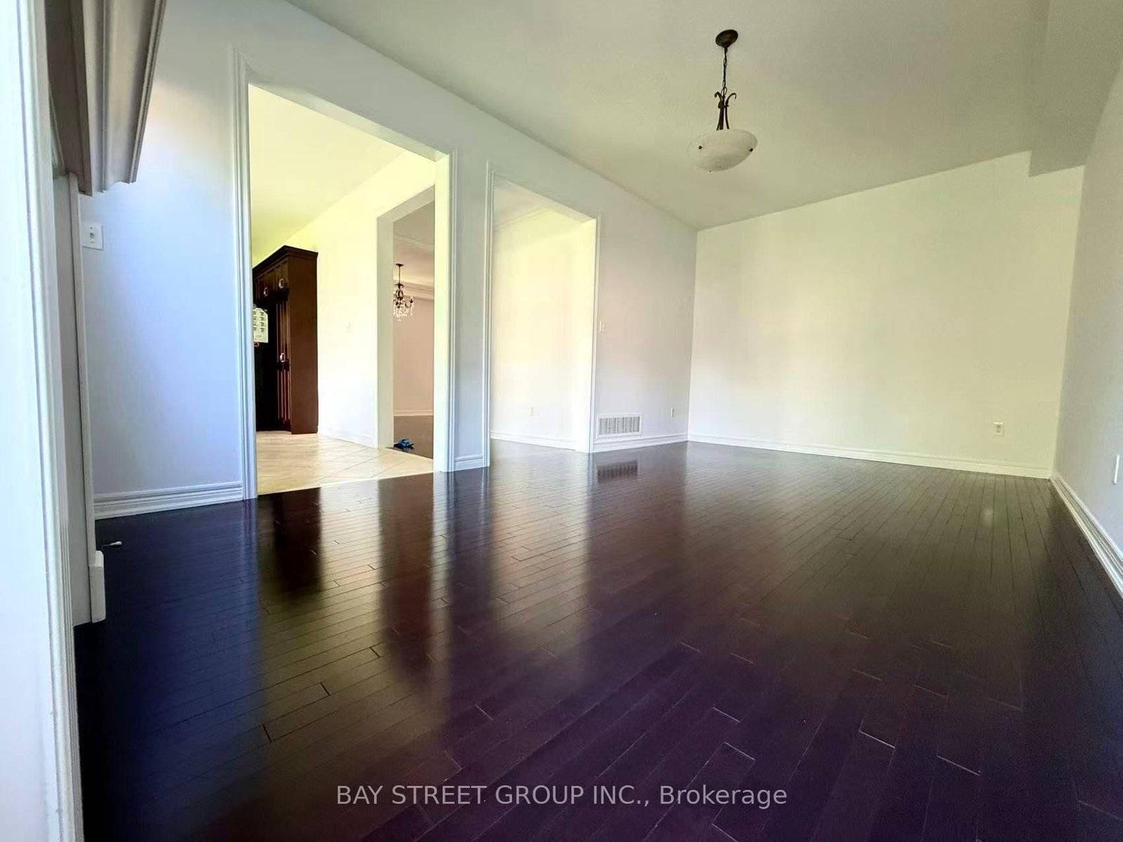 146 Ivy Glen Drive • Vaughan, ON photo 14