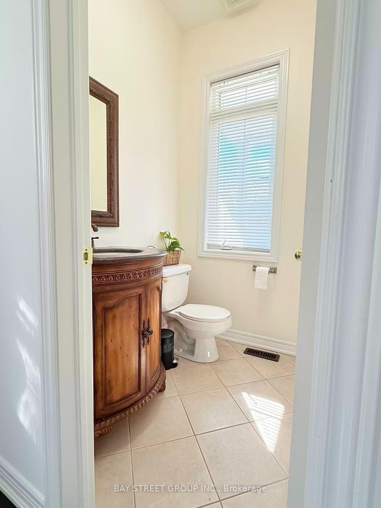 146 Ivy Glen Drive • Vaughan, ON photo 15
