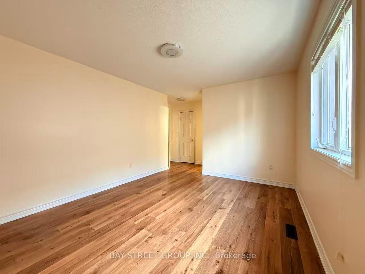 146 Ivy Glen Drive • Vaughan, ON photo 18