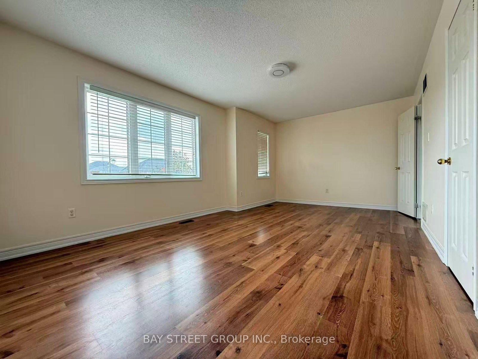 146 Ivy Glen Drive • Vaughan, ON photo 20