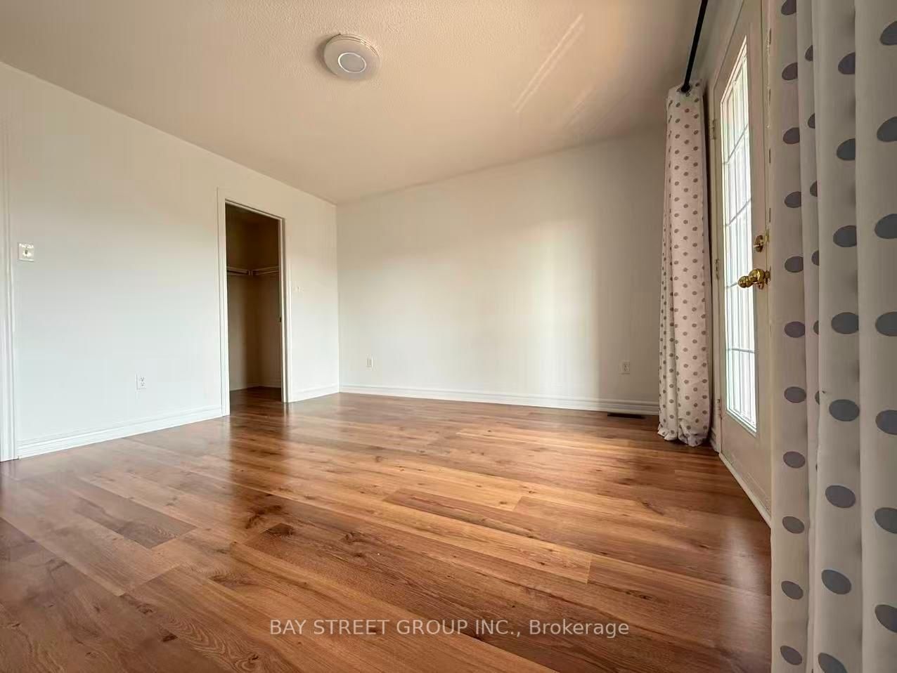 146 Ivy Glen Drive • Vaughan, ON photo 21