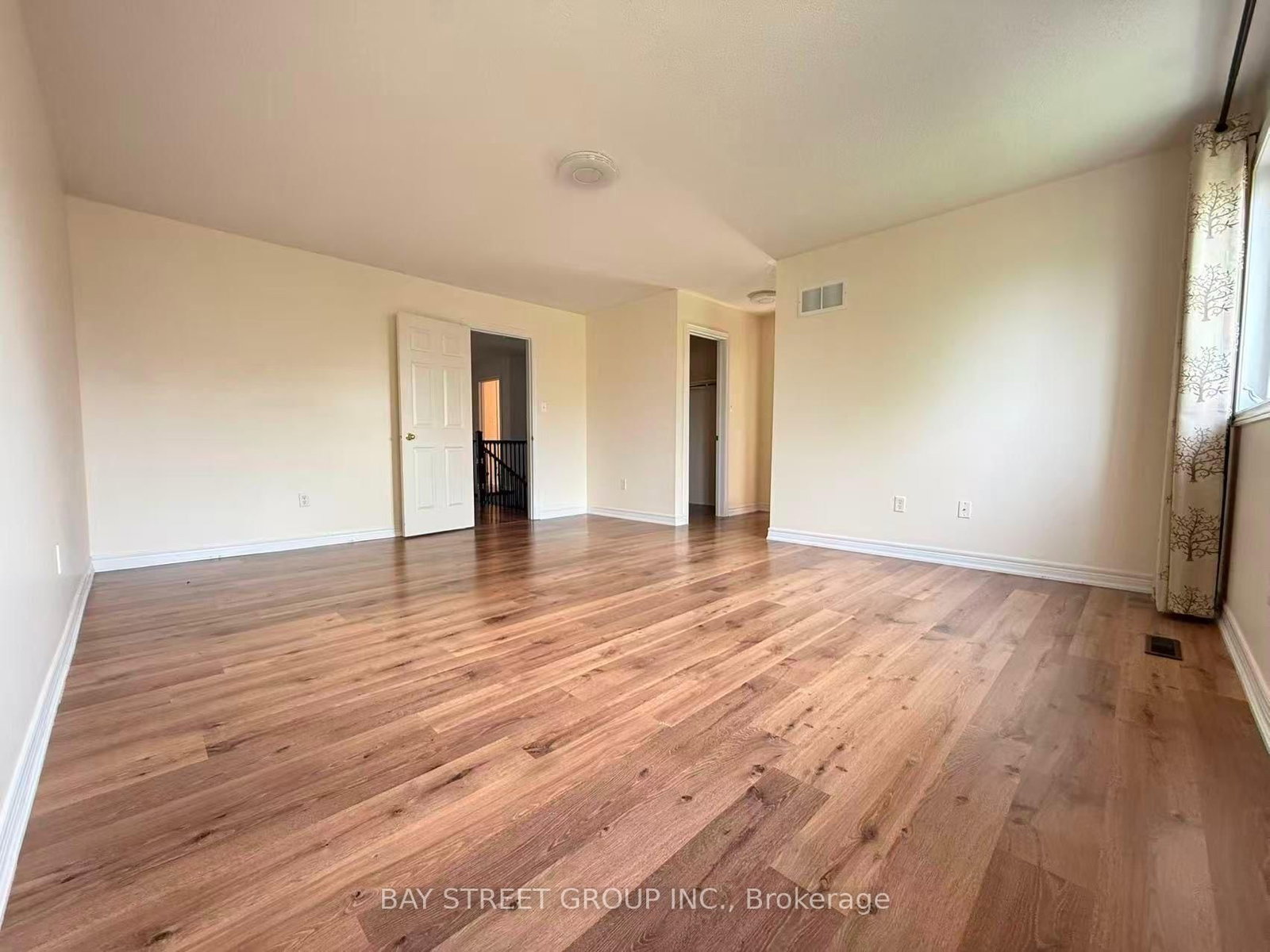 146 Ivy Glen Drive • Vaughan, ON photo 22