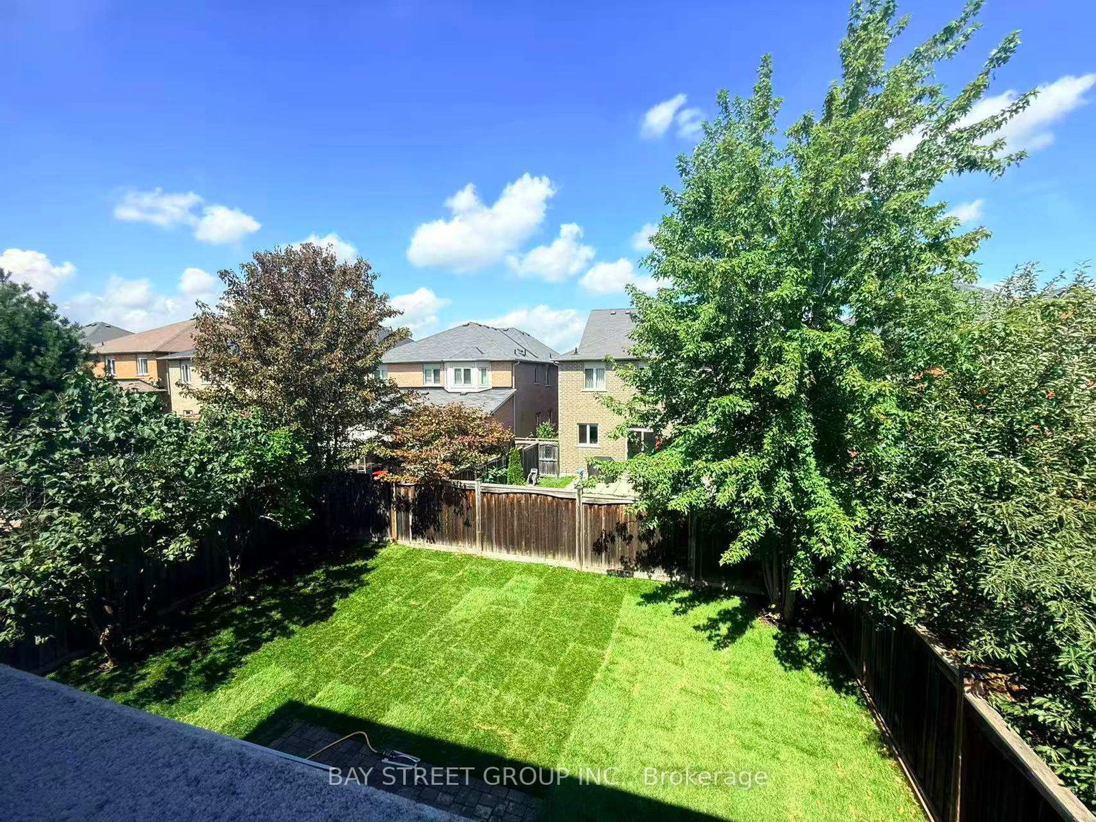 146 Ivy Glen Drive • Vaughan, ON photo 5