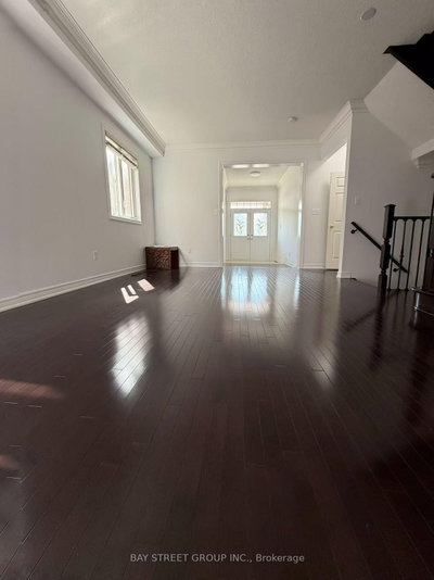 146 Ivy Glen Drive • Vaughan, ON photo 7