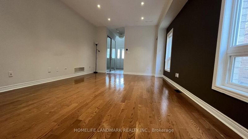 26 Brumstead Drive