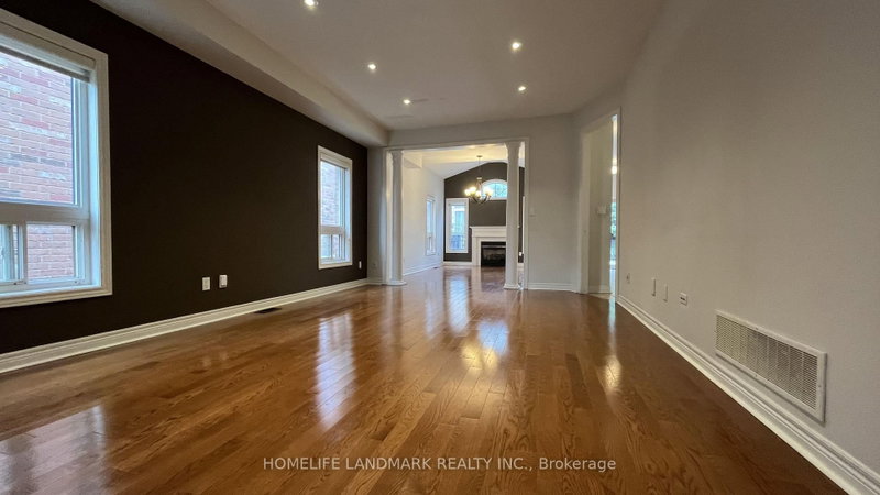 26 Brumstead Drive