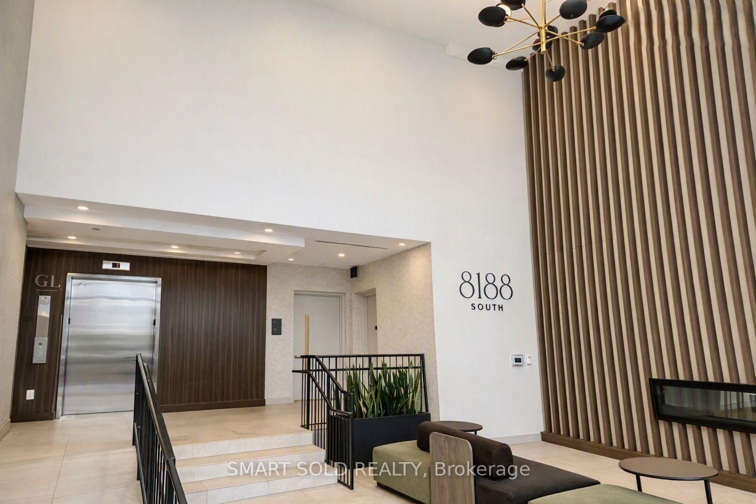 520 - 8188 Yonge Street, Vaughan 2