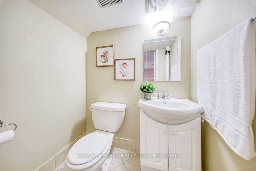 4 Harris Way • Markham, ON photo 20