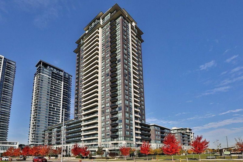 15 water walk Drive Unit 2311