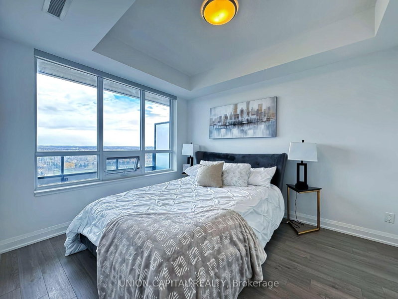 2311 - 15 water walk Drive