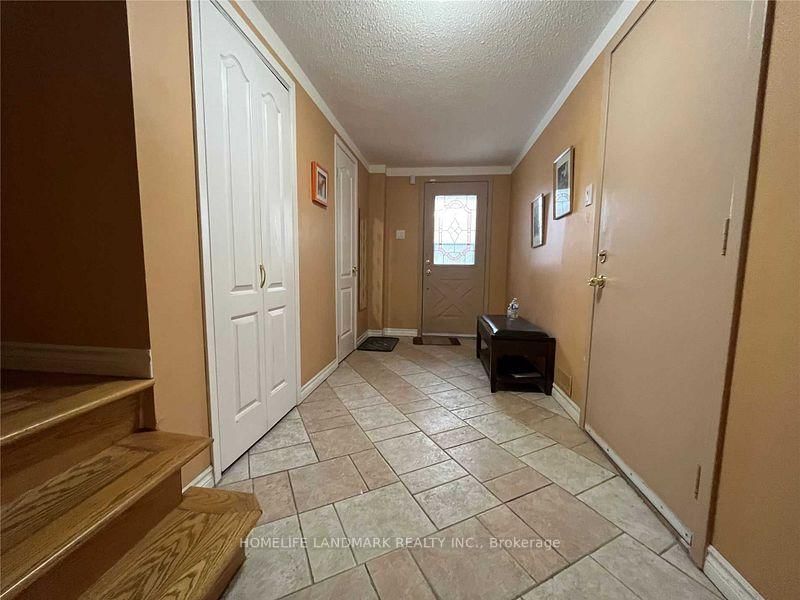 26 Joanna Crescent