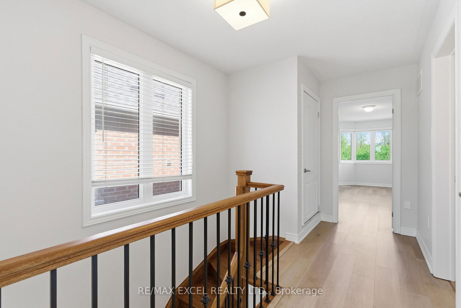 65 Northwest Passage • Whitchurch-Stouffville, ON photo 11