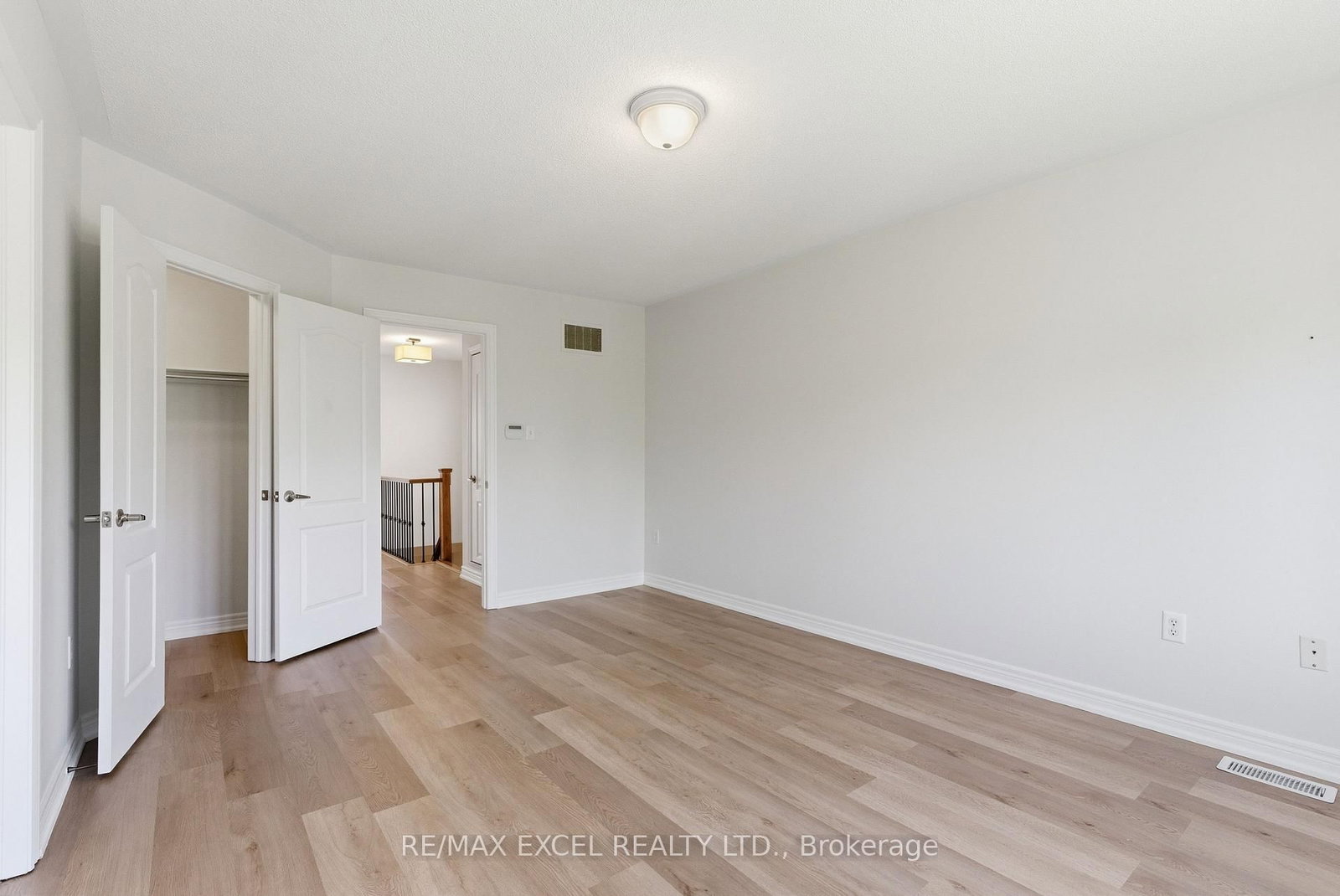65 Northwest Passage • Whitchurch-Stouffville, ON photo 14