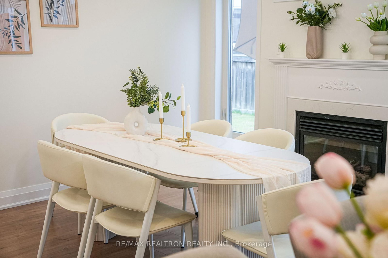 12 Quattro Avenue • Richmond Hill, ON photo 14