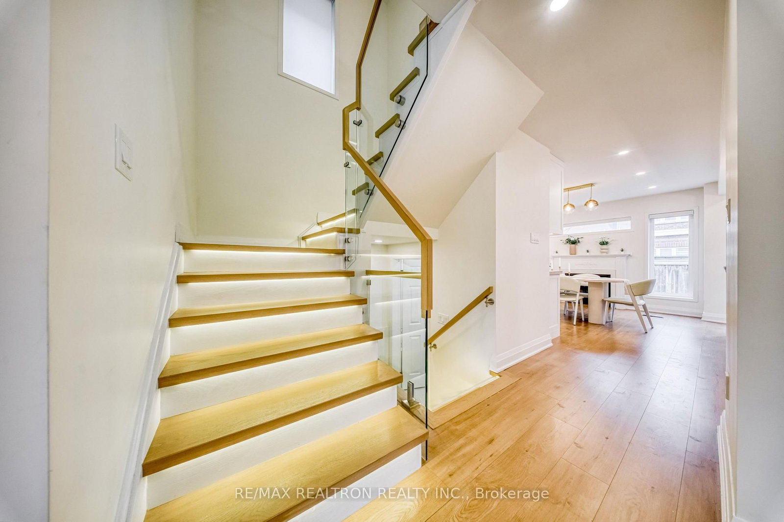 12 Quattro Avenue • Richmond Hill, ON photo 15
