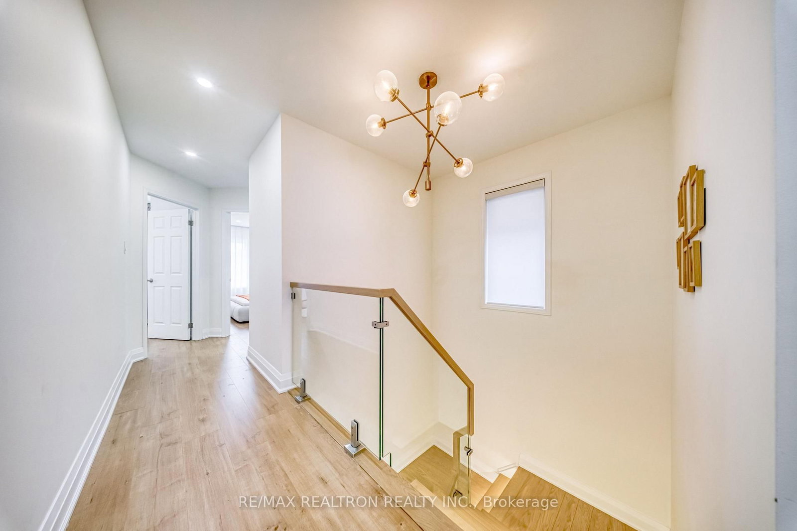 12 Quattro Avenue • Richmond Hill, ON photo 17