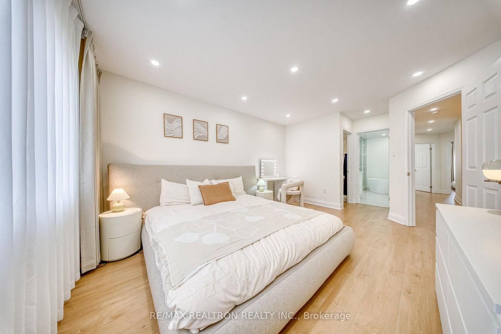 12 Quattro Avenue • Richmond Hill, ON photo 19