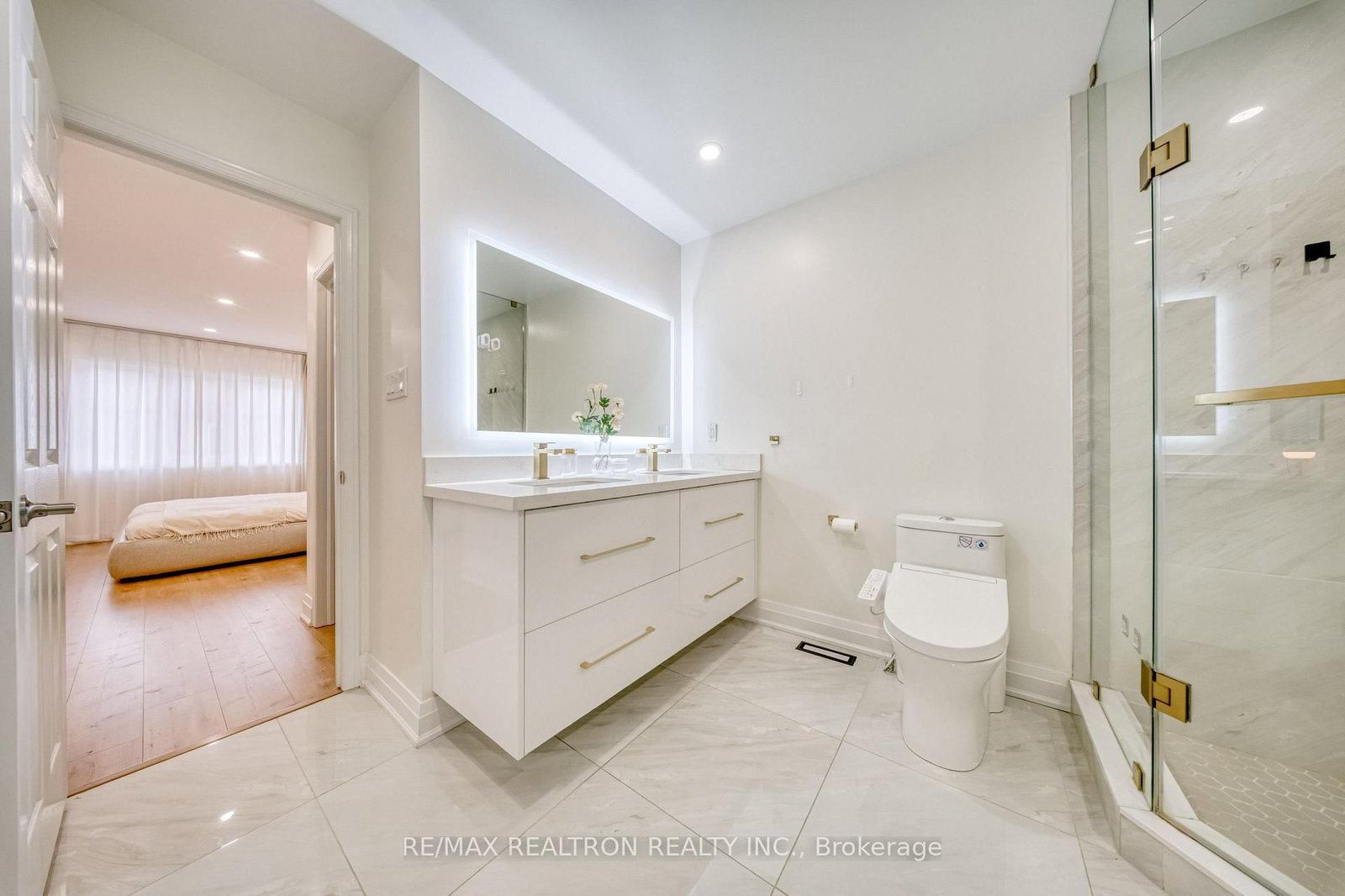 12 Quattro Avenue • Richmond Hill, ON photo 21