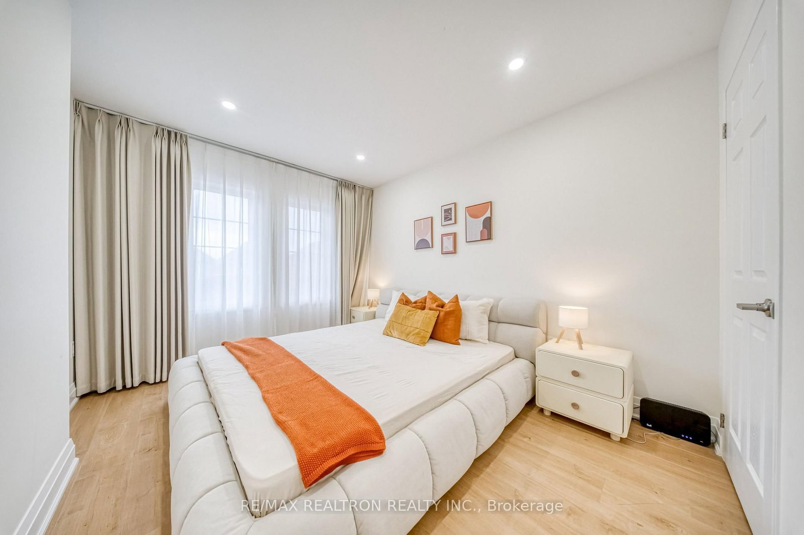12 Quattro Avenue • Richmond Hill, ON photo 23