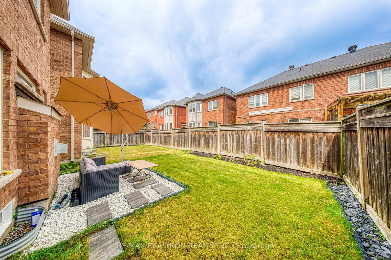12 Quattro Avenue • Richmond Hill, ON photo 29