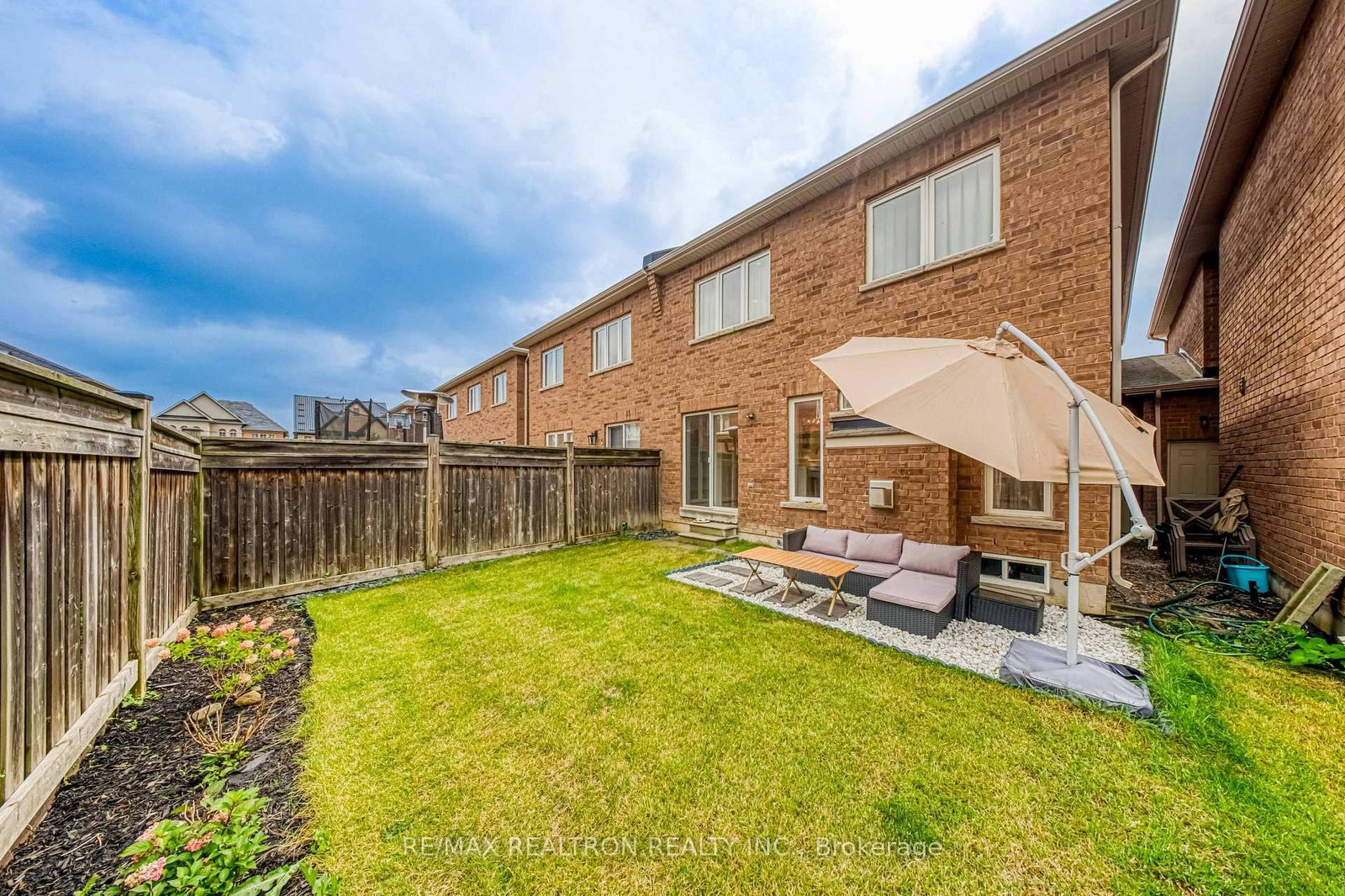 12 Quattro Avenue • Richmond Hill, ON photo 31