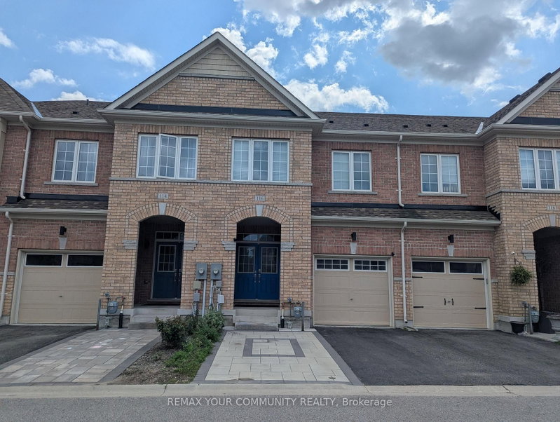 116 Maguire Road