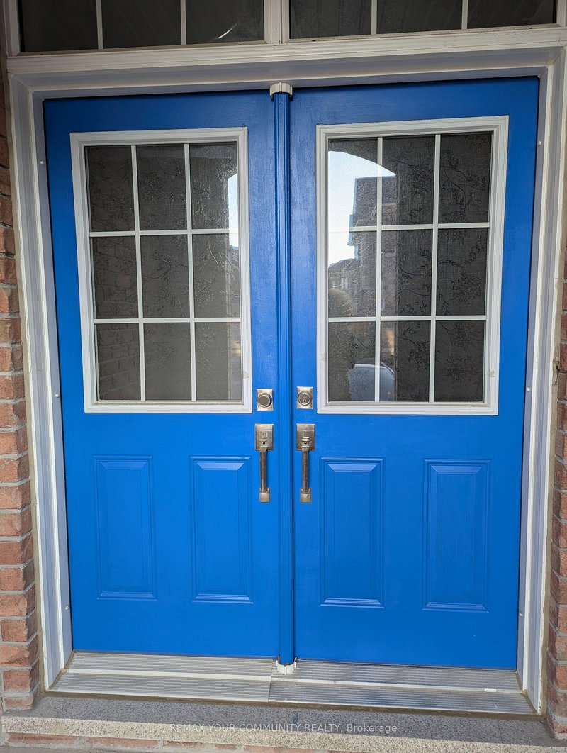 116 Maguire Road