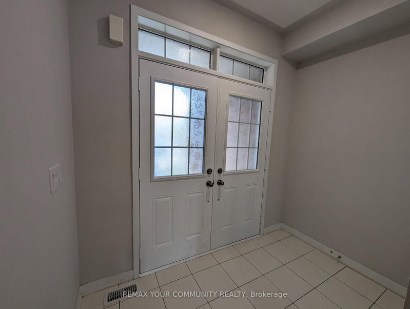 116 Maguire Road