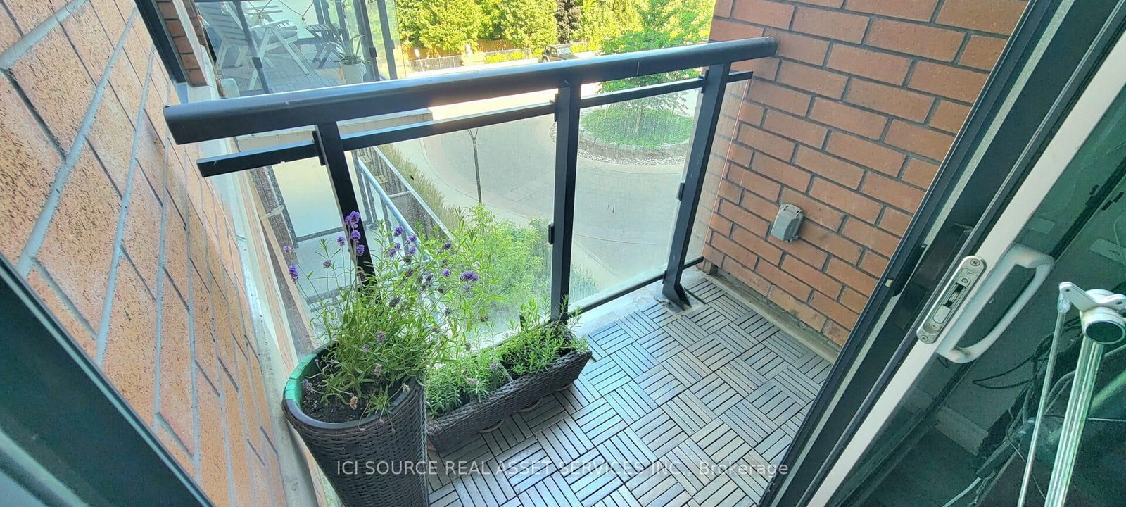 11611 Yonge Street • #301 • Richmond Hill, ON photo 11