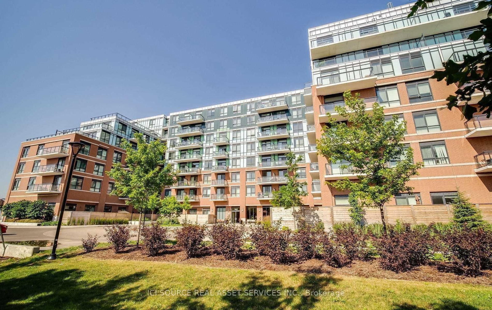 11611 Yonge Street • #301 • Richmond Hill, ON photo 12