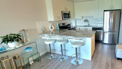 11611 Yonge Street • #301 • Richmond Hill, ON photo 4