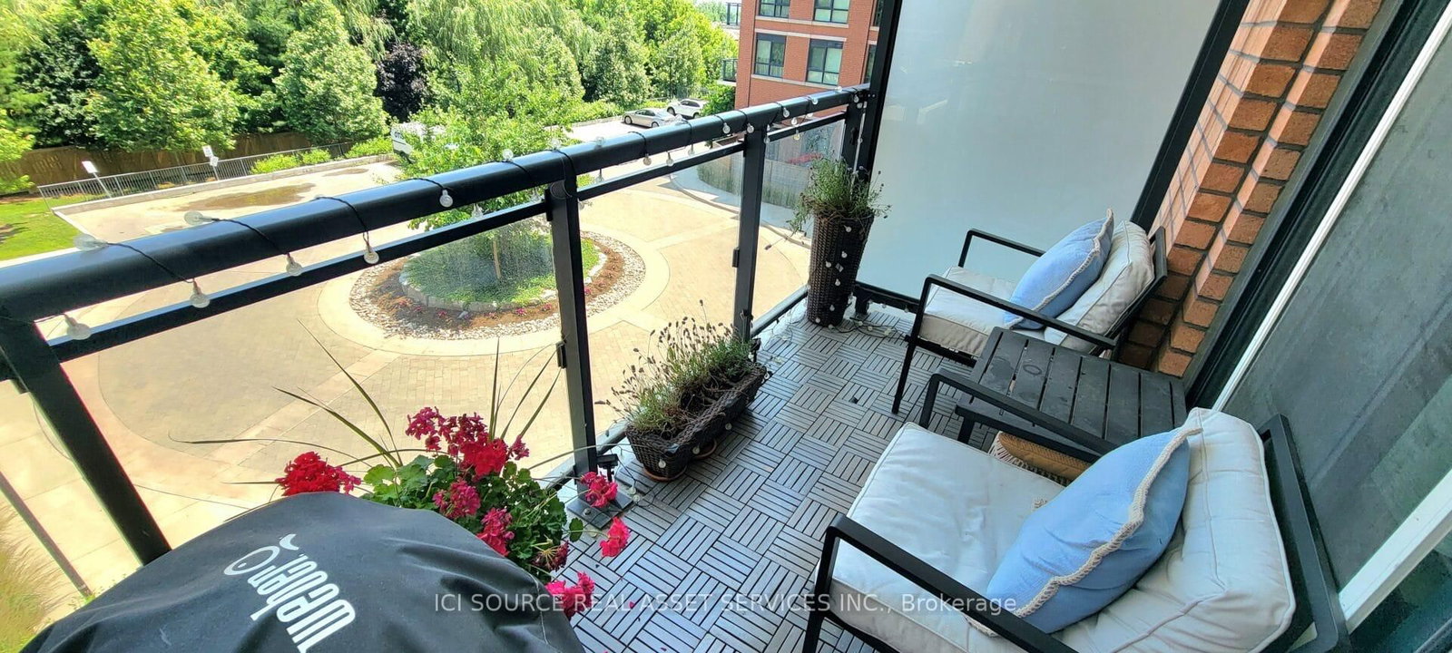 11611 Yonge Street • #301 • Richmond Hill, ON photo 5