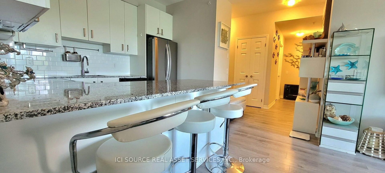 11611 Yonge Street • #301 • Richmond Hill, ON photo 6