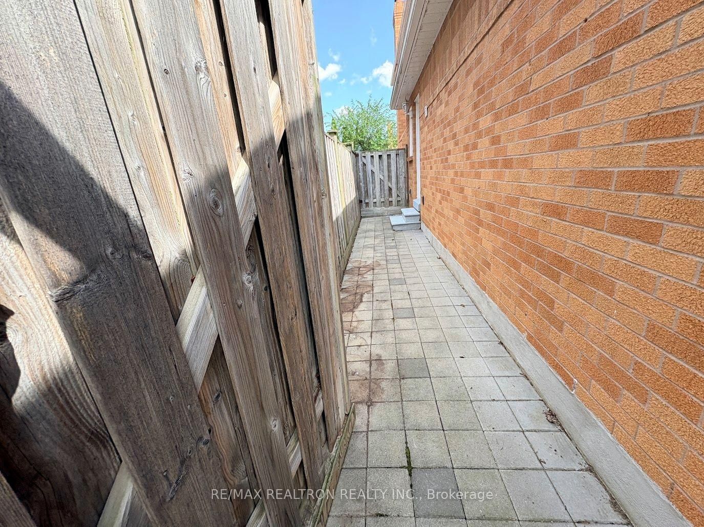 BASEMENT - 53 Chalmers Road, Richmond Hill 2
