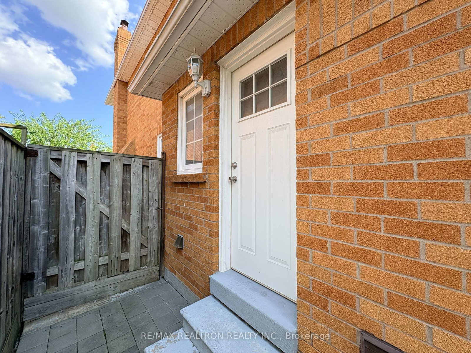 BASEMENT - 53 Chalmers Road, Richmond Hill 3