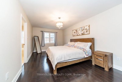 83 Spruce Pine Crescent N • Vaughan, ON photo 7