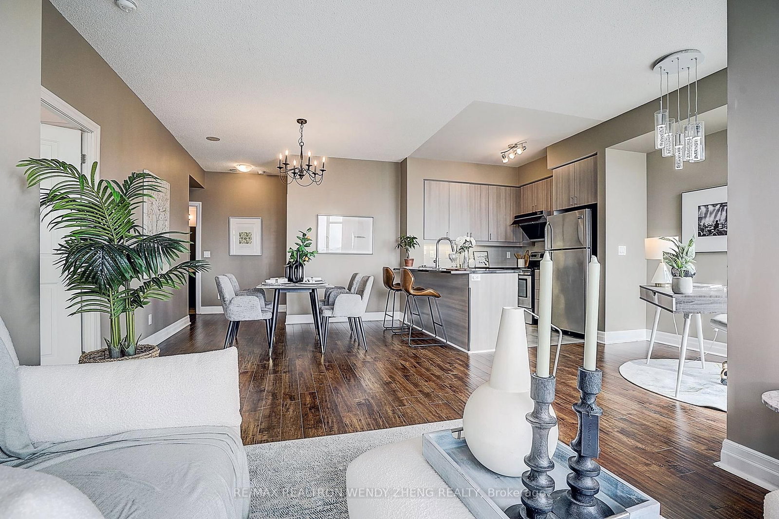 8130 Birchmount Road • #615 • Markham, ON photo 10