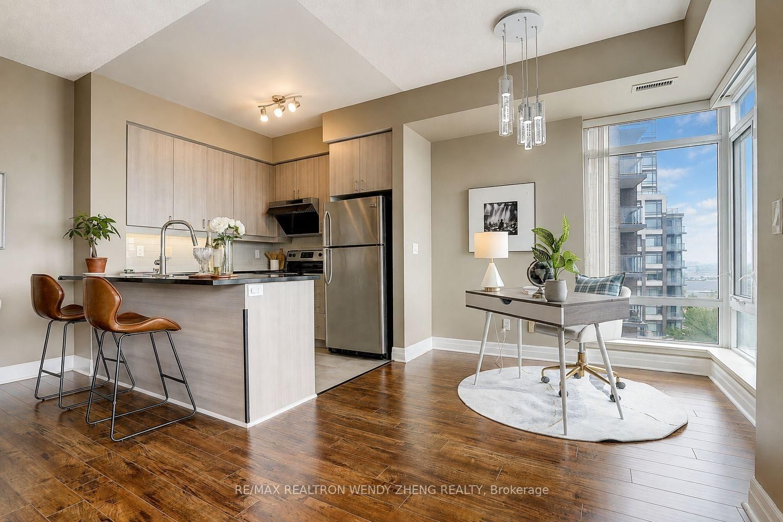 8130 Birchmount Road • #615 • Markham, ON photo 11