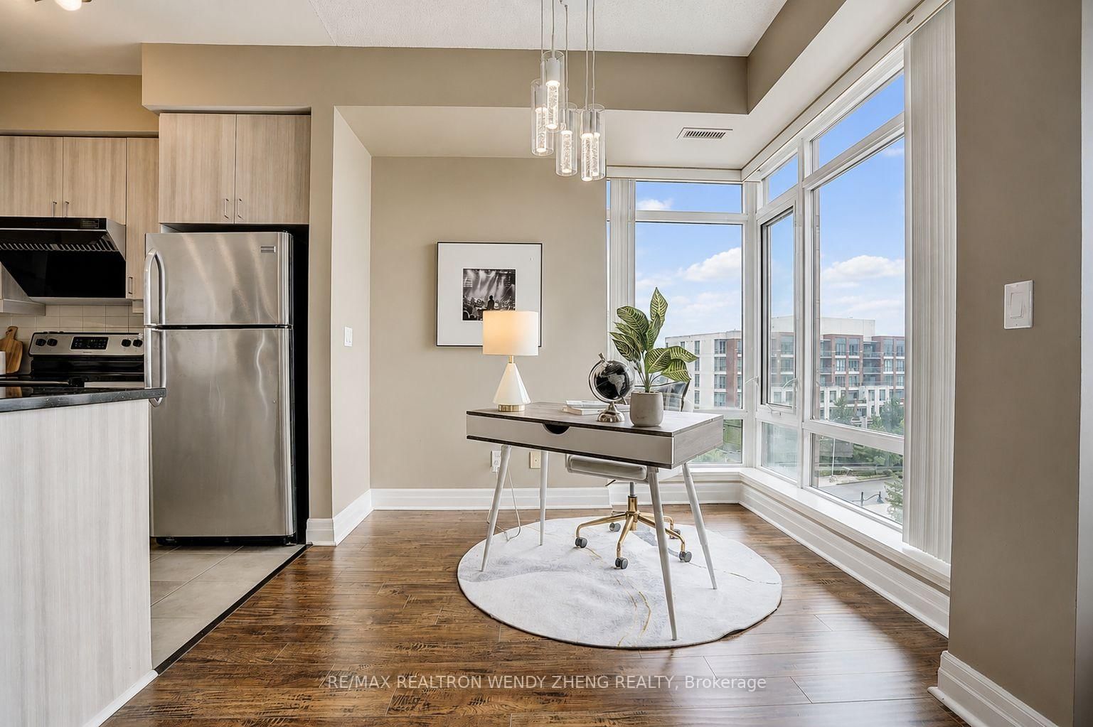 8130 Birchmount Road • #615 • Markham, ON photo 12