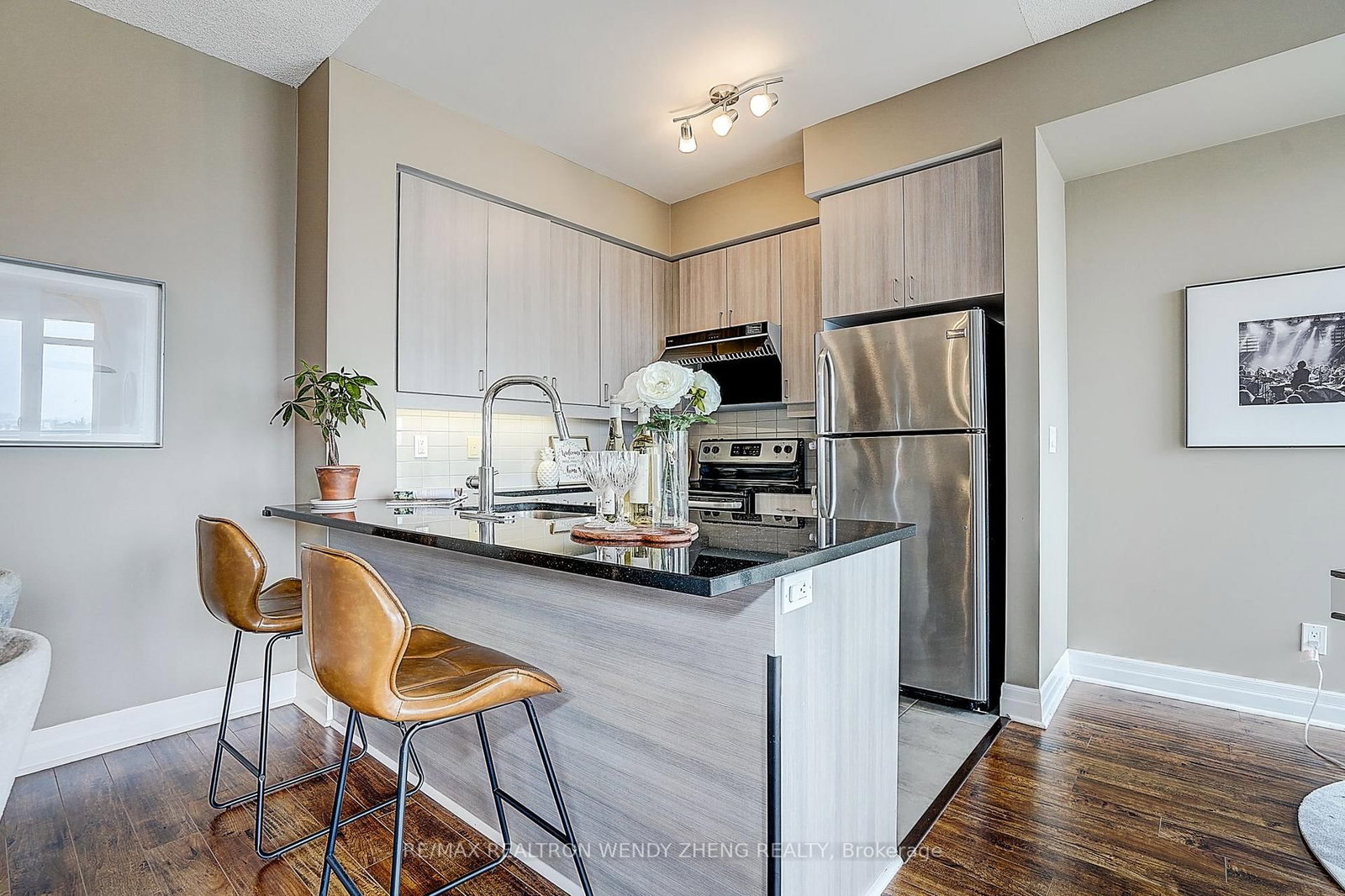 8130 Birchmount Road • #615 • Markham, ON photo 14